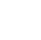 Majors & Minors Icon