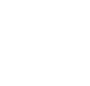 Request Information Icon