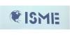 International Society for Military Ethics