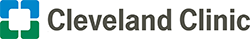 Cleveland Clinic logo