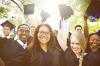 graduates