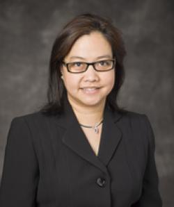 Elma Baron profile