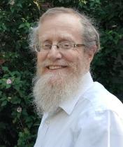 Mendel Singer, PhD, MPH