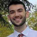 Anthony Orsino